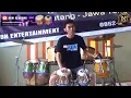 Download Lagu OPO ISEH ONO (Sabrina Febriya) KOPLO JEP X JARANAN - COVER KENDANG CAK BENI