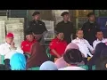 Download Lagu Karna - Tarsono Tatap Muka Dengan Warga