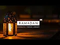 Download Lagu Ramadan - Cinematic Videos 4K | Free Ramadan Footage Stock