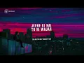 Tujhko - Cocktail 2 : Pritam, Arijit Singh, Sunidhi Chauhan (Lyrics + English Translation) | Incogly