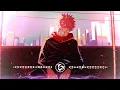 Download Lagu Best Gaming Music 2024 Mix ♫ Best Remixes of Popular Songs 2024 ♫ Best of EDM Tik Tok ♫ Ricky Box