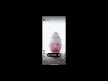 Jayden from mindofrez goes live on tiktok his nephew alex passed away from cancer