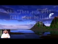 Download Lagu Surah Al Waqia | By Qari Tawfiq As Sayegh | Beautiful Qur'aan Recitation