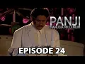 Download Lagu Panji Manusia Millenium Episode 24 Agar Terlihat