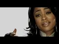 Young Jeezy & Lil Wayne (I luv It  Remaster) ft. Trina, Jim Jones, Lil Flip.