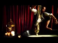 Download Lagu Strung Out - Modern Drugs (Official Video)