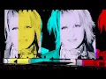 Cyndi Lauper - She Bop