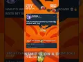 Download Lagu Naruto mastered kurama's full power 🐐🔥 #naruto #anime #shorts