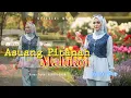 Download Lagu Ainida Diaz - Asuang Pitanah Malukoi (Lagu Minang Terbaru 2025) | Official Music Video