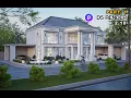 Download Lagu D5 RENDER REALISTIC EXTERIOR PART.1
