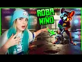 I WENT TO THE MOUSE S LOCATION AND HE STOLE A CHILD PART 11