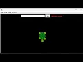 OOP Java Demo - Turtle Graphics Program Dibas Mainali