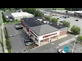 Investment Opportunity CVS Pharmacy Philadelphia MSA