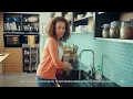 Download Lagu New Parents Approved Range from Dettol