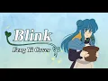 Download Lagu Feng Yi ENGLISH - Blink - PV by @emmeg516