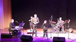 ונתנה תוקף רוזנבלום דודו ושמייכל פישר 