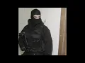 Download Lagu GOVERNMENT HOOKER — D00NIK REMIX [BEST PART LOOPED] (slowed + reverb)