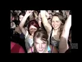 Bedouin Soundclash with Sam Roberts - When The Night Feels My Song (Live at the 2011 CASBY Awards)