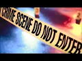 Dr. Dre - Murder Ink (feat. Hittman & Ms Roq)