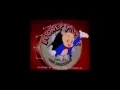 Download Lagu Geoff \