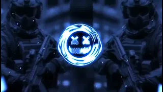 الصكاك ريمكس ازهر الناطق انا انا الداكها ودايس عليها اغنية صدرية ترند مطلوبة اكثر شي  الصكاك ريمكس ازهر الناطق انا انا الداكها ودايس عليها اغنية صدرية ترند مطلوبة اكثر شي