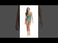 Download Lagu Prana Women's Fleur D'Amour Lahari One Piece Swimsuit | SwimOutlet.com
