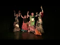 Download Lagu Four Sisters @ Orientalisk Galashow • ATS