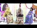 Download Lagu NIMCO YASIN GABDHAH RUNTA SHEGAN KARIN