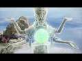 Lost Ark - Solo