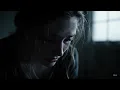 Download Lagu Sonia’s Cry | Dark Synth-Pop/Rock