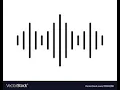 Download Lagu EXTREMELY Loud Flashbang SFX