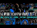Download Lagu DJ MASIH DENGAN VINKY YETE BY VINKY YT VIRAL TIKTOK MENGKANE