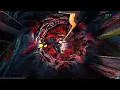 Warframe 1 minute 55 sec Jugulus Rex farm Steel path