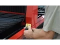 How To Install a Torchmate 4400 4800
