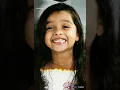 Download Lagu uttaran girl and me look at this video and me