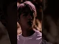 Download Lagu BTS Jin | Epiphany x yours 💜💜❤🥰| worldwide handsome 😍