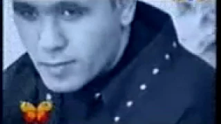 هشام عباس   تعالى اغنيه قديمه و حلوه جدا              دندنها