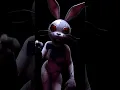 Download Lagu Vanny Game Over Screen Animated