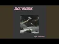 Download Lagu Jagat paceklik