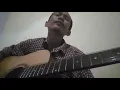 Download Lagu UDAN SEWENGI-Asepso