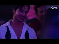 Mujhe Tumse Mohabbat Hai x Tu Tu Hai Wahi Mashup HQ AUDIO | 90s & 2000s Bollywood Romantic Mashup💗💗