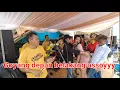 Download Lagu MABUK JANDA - Ressi khanza feat ima amora - radjata entertainment