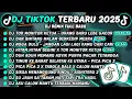 DJ TIKTOK TERBARU 2025-🎵DJ TOR MONITOR KETUA - ORANG BARU LEBE GACOR🎵DJ DAN BINTANG MALAM BERKEDIP