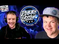 Robby Layton Ep 31