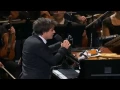 Download Lagu Jamie Cullum - If I Ruled the World (BBC Proms 2010)