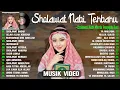 Download Lagu SHOLAWAT NABI MUHAMMAD SAW MERDU TERBARU 2022 BIKIN HATI SEJUK || SHOLAWAT BADAR PENENANG PIKIRAN