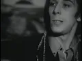 The Velvet Underground - Venus in Furs - Live