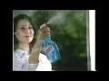 Other 2005 Windex Glass Cleaner Injured Crows Commercial