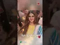Download Lagu Keh Ra Hai Dil WhatsApp status💓💓