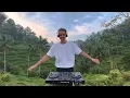 bali vibes melodic house mix